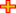 wp2433c703.png